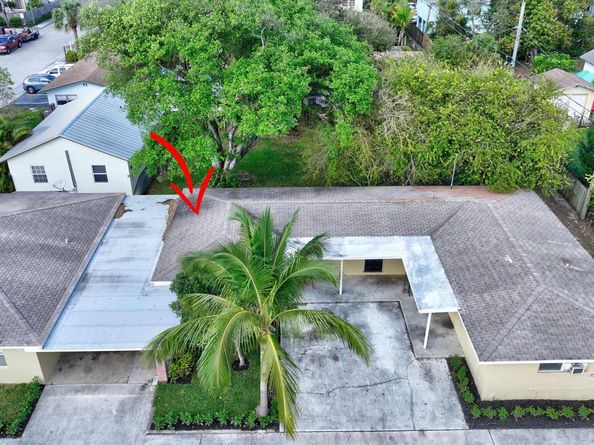 832 S J Street 1, Lake Worth Beach FL 33460