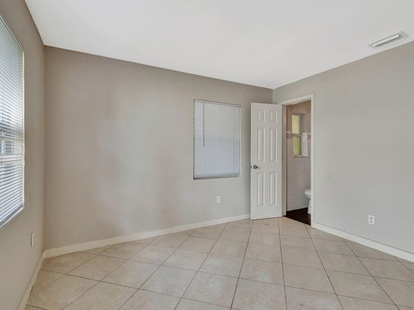 832 S J Street 1, Lake Worth Beach FL 33460