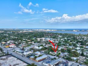 832 S J Street 1, Lake Worth Beach FL 33460