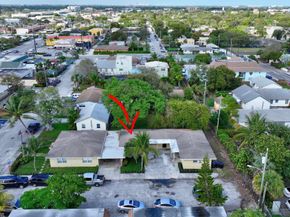 832 S J Street 1, Lake Worth Beach FL 33460