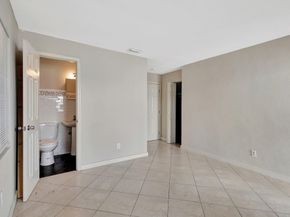 832 S J Street 1, Lake Worth Beach FL 33460