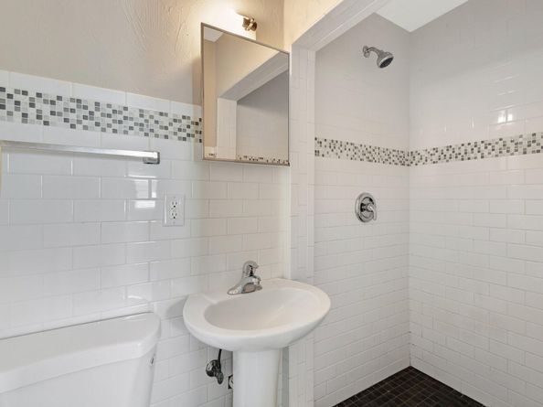 832 S J Street 1, Lake Worth Beach FL 33460