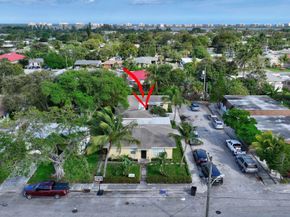 832 S J Street 1, Lake Worth Beach FL 33460