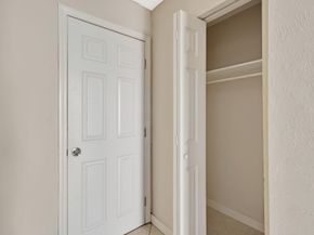 832 S J Street 1, Lake Worth Beach FL 33460