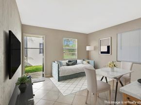 832 S J Street 1, Lake Worth Beach FL 33460