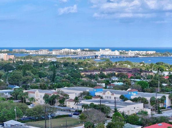 832 S J Street 1, Lake Worth Beach FL 33460