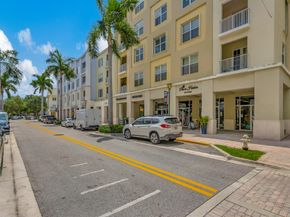 563 Dakota Drive, Jupiter FL 33458