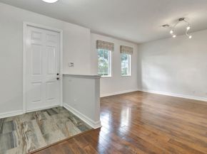 563 Dakota Drive, Jupiter FL 33458