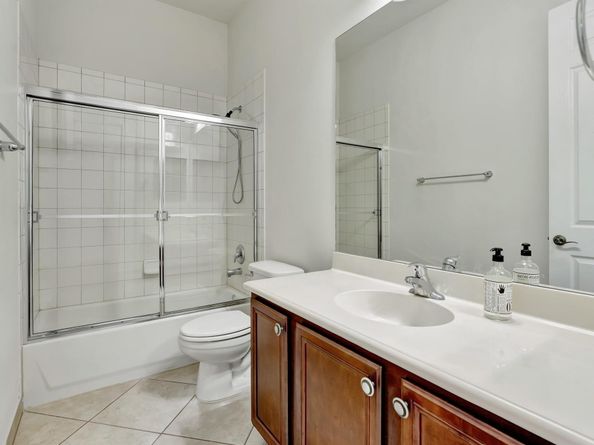563 Dakota Drive, Jupiter FL 33458