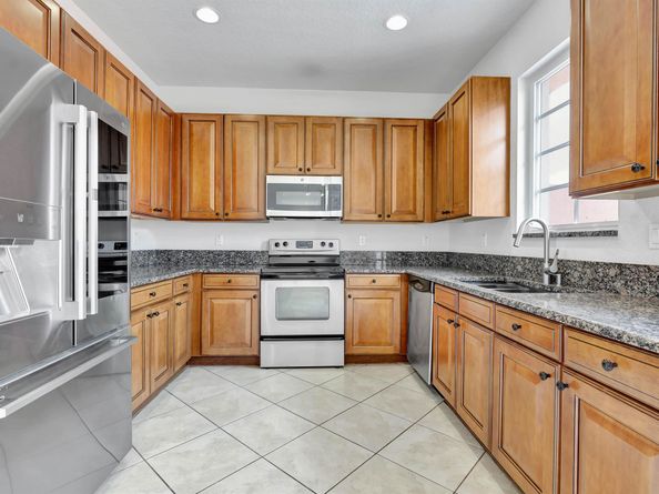 563 Dakota Drive, Jupiter FL 33458