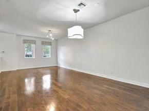 563 Dakota Drive, Jupiter FL 33458