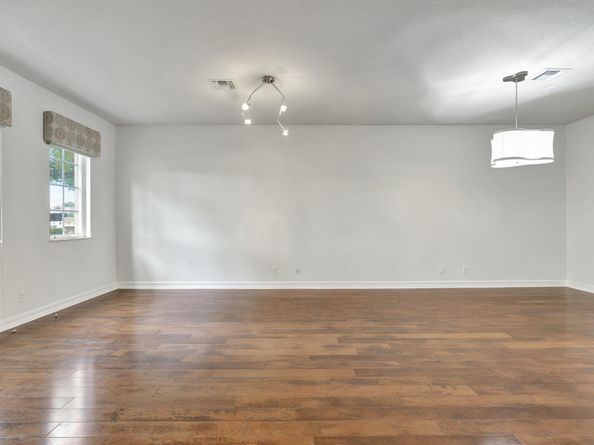 563 Dakota Drive, Jupiter FL 33458