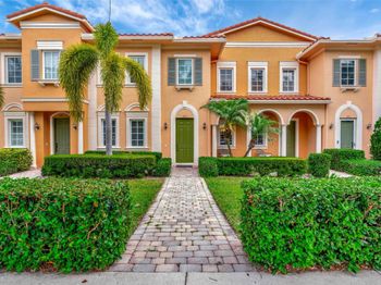 563 Dakota Drive