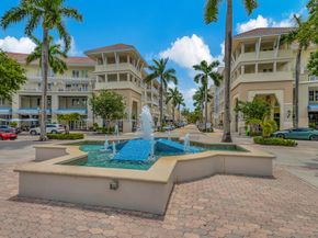563 Dakota Drive, Jupiter FL 33458