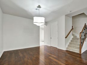 563 Dakota Drive, Jupiter FL 33458