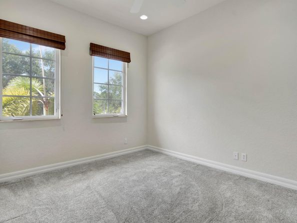 563 Dakota Drive, Jupiter FL 33458