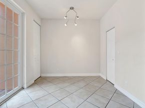563 Dakota Drive, Jupiter FL 33458
