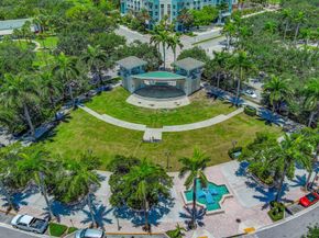 563 Dakota Drive, Jupiter FL 33458