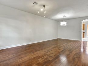 563 Dakota Drive, Jupiter FL 33458
