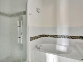 563 Dakota Drive, Jupiter FL 33458