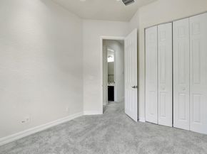 563 Dakota Drive, Jupiter FL 33458