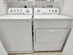 563 Dakota Drive, Jupiter FL 33458