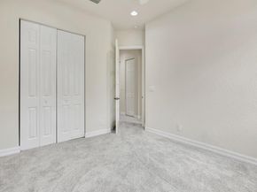 563 Dakota Drive, Jupiter FL 33458