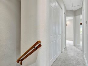563 Dakota Drive, Jupiter FL 33458
