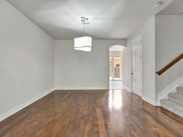 563 Dakota Drive, Jupiter FL 33458
