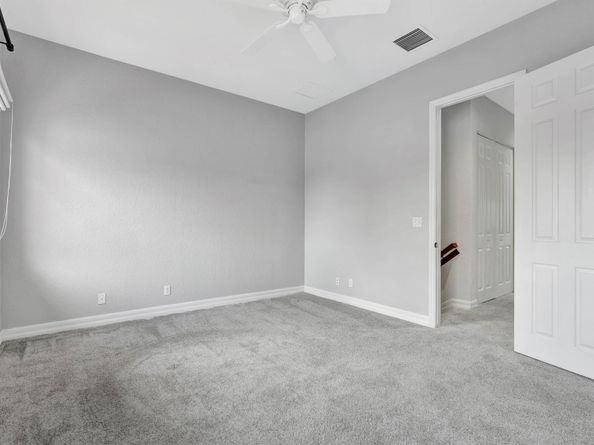 563 Dakota Drive, Jupiter FL 33458