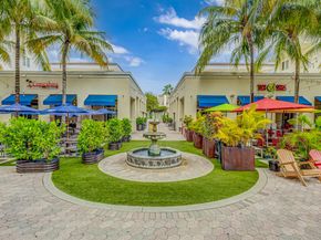 563 Dakota Drive, Jupiter FL 33458