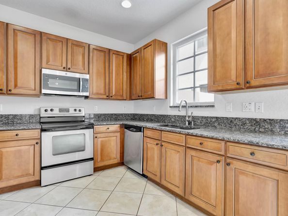563 Dakota Drive, Jupiter FL 33458
