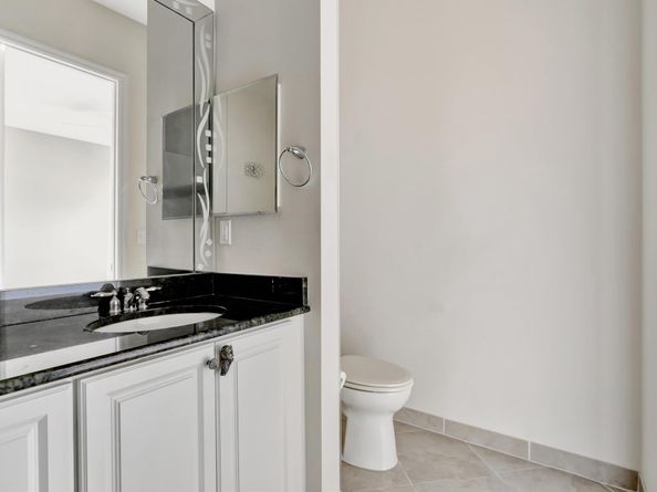 563 Dakota Drive, Jupiter FL 33458