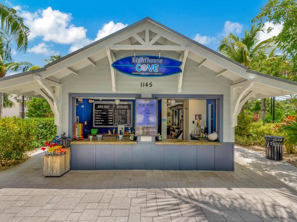 563 Dakota Drive, Jupiter FL 33458