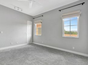 563 Dakota Drive, Jupiter FL 33458
