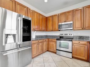 563 Dakota Drive, Jupiter FL 33458