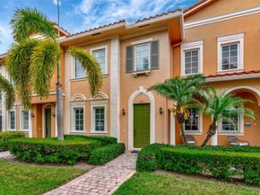 563 Dakota Drive, Jupiter FL 33458