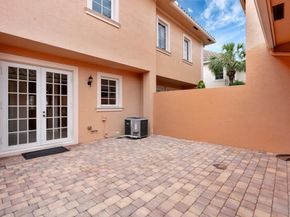 563 Dakota Drive, Jupiter FL 33458