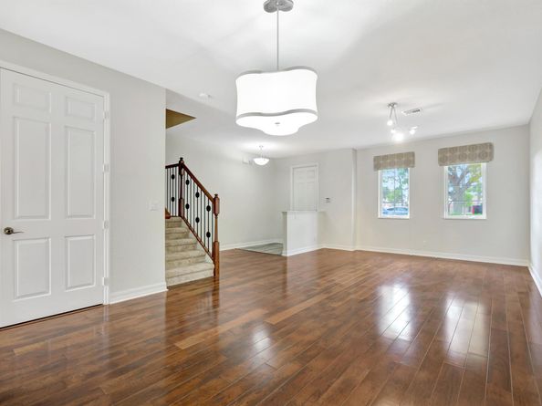 563 Dakota Drive, Jupiter FL 33458