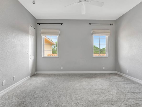 563 Dakota Drive, Jupiter FL 33458