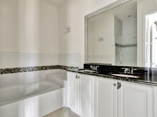 563 Dakota Drive, Jupiter FL 33458