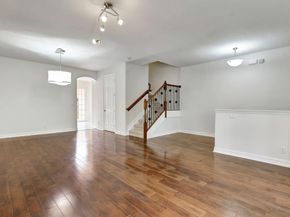 563 Dakota Drive, Jupiter FL 33458