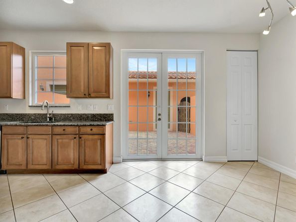 563 Dakota Drive, Jupiter FL 33458