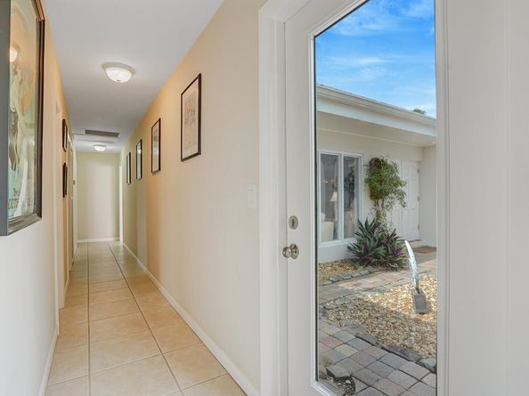 1211 Bimini Lane, Singer Island FL 33404