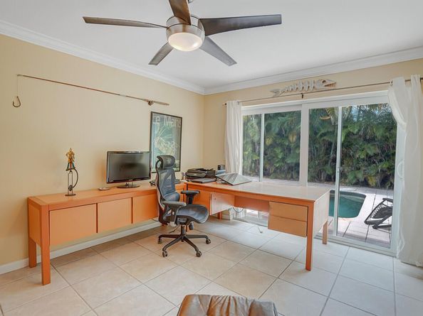1211 Bimini Lane, Singer Island FL 33404
