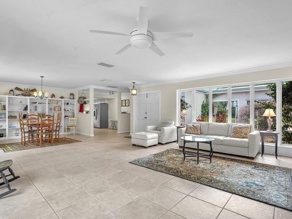 1211 Bimini Lane, Singer Island FL 33404