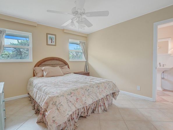 1211 Bimini Lane, Singer Island FL 33404