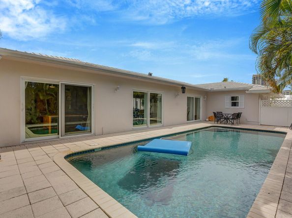 1211 Bimini Lane, Singer Island FL 33404