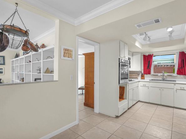 1211 Bimini Lane, Singer Island FL 33404