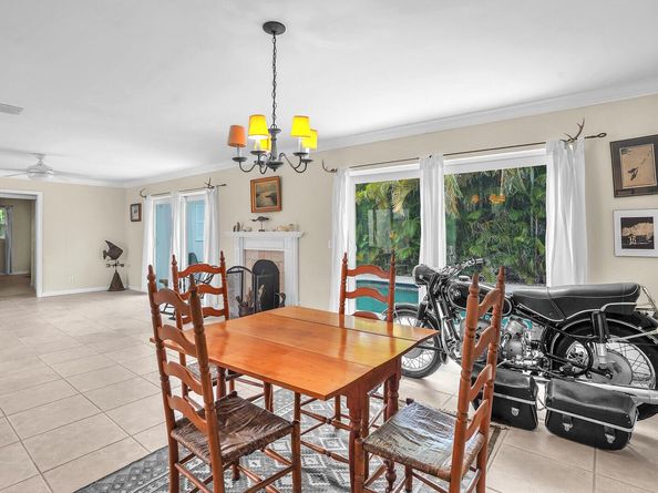 1211 Bimini Lane, Singer Island FL 33404